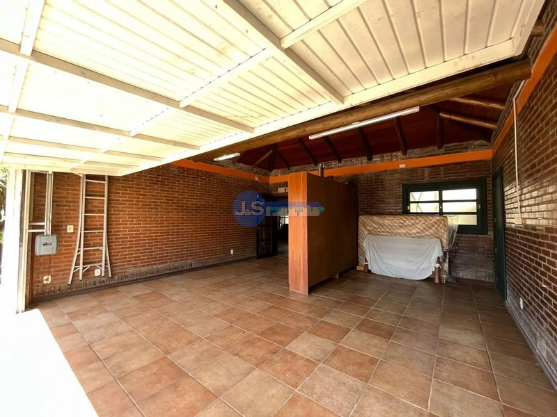 Casa em Atlântida Sul: 44ª foto da galeria de imagens do imóvel