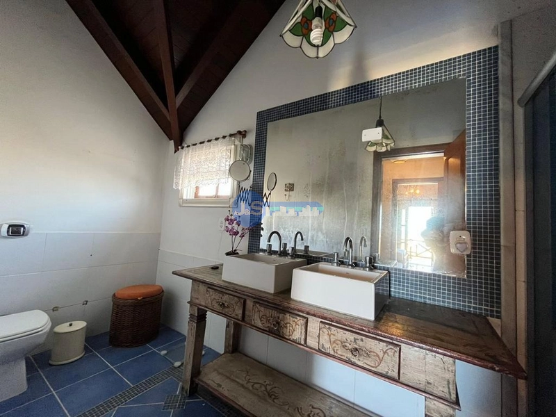 Casa em Atlântida Sul: 66ª foto da galeria de imagens do imóvel