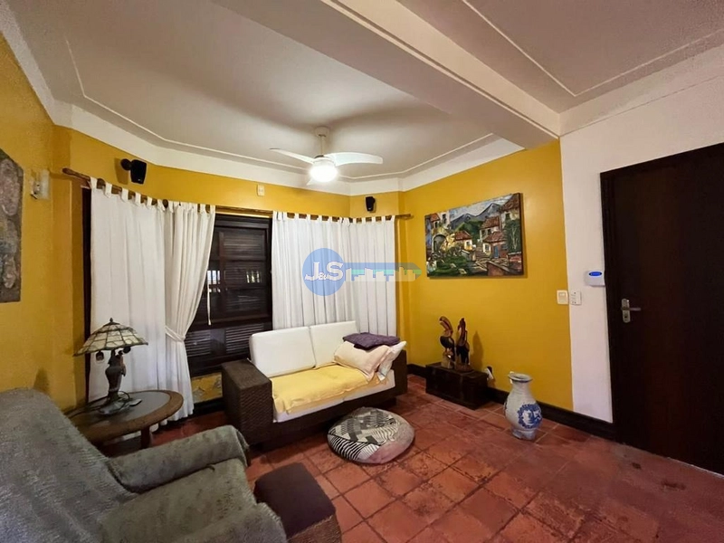 Casa em Atlântida Sul: 13ª foto da galeria de imagens do imóvel