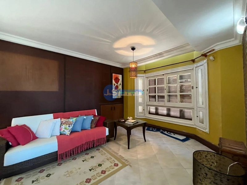 Casa em Atlântida Sul: 84ª foto da galeria de imagens do imóvel