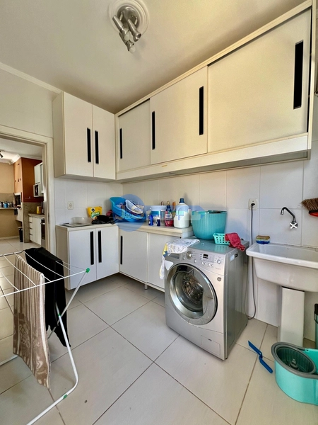 Casa em Atlântida Sul: 20ª foto da galeria de imagens do imóvel