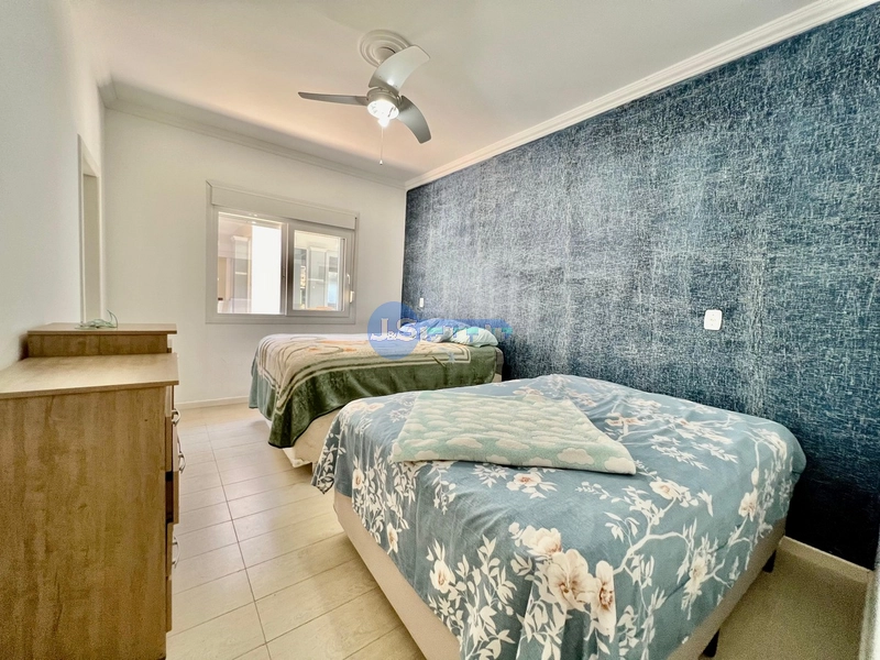 Casa em Atlântida Sul: 29ª foto da galeria de imagens do imóvel