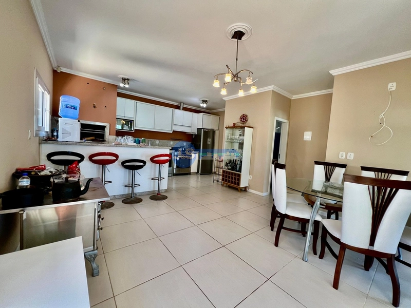 Casa em Atlântida Sul: 19ª foto da galeria de imagens do imóvel