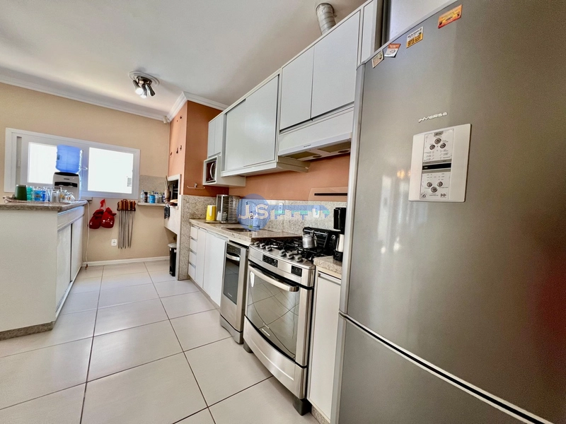Casa em Atlântida Sul: 42ª foto da galeria de imagens do imóvel