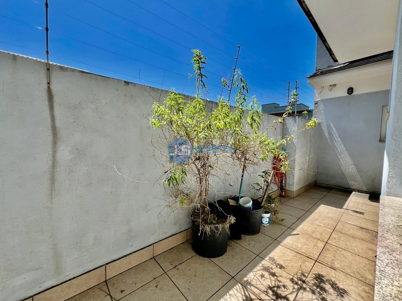 Casa em Atlântida Sul: 14ª foto da galeria de imagens do imóvel