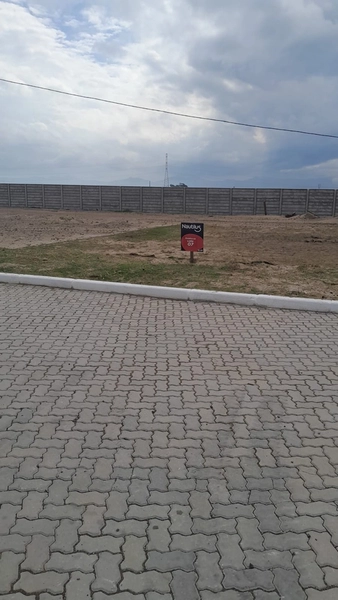 null: 6ª foto da galeria de imagens do imóvel