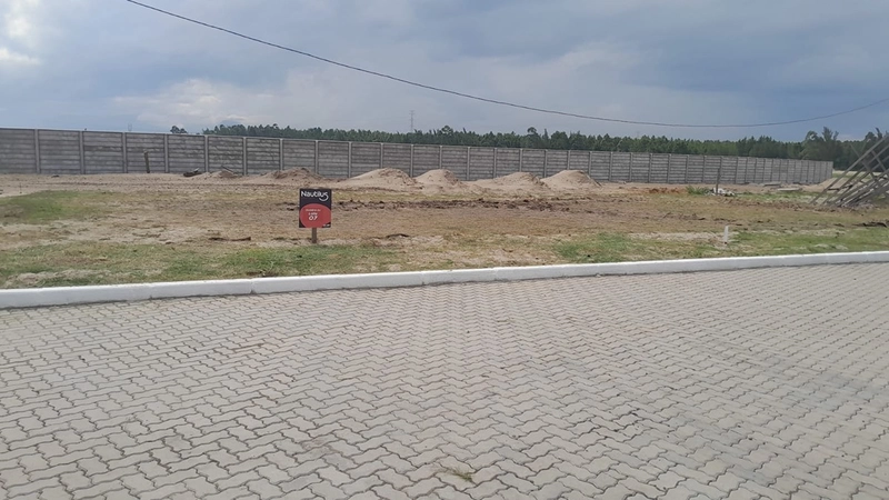 null: 5ª foto da galeria de imagens do imóvel