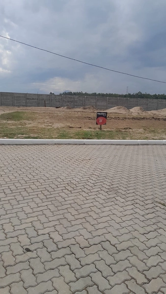 null: 4ª foto da galeria de imagens do imóvel