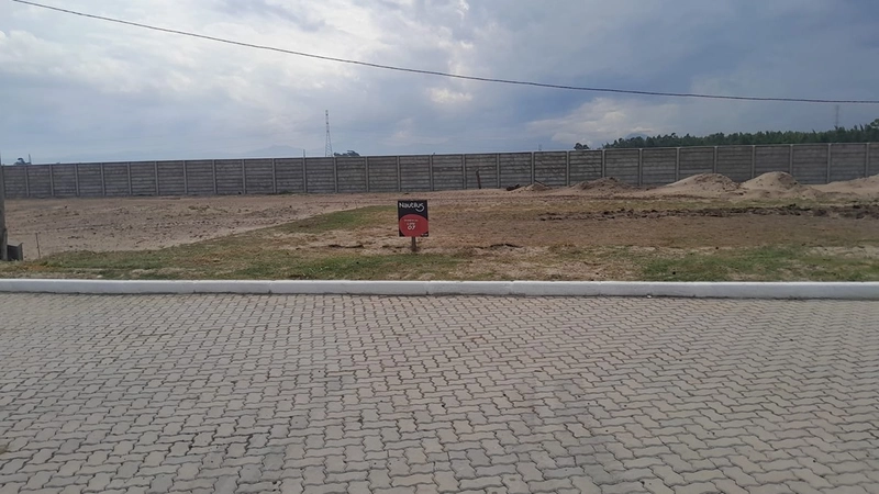 null: 3ª foto da galeria de imagens do imóvel