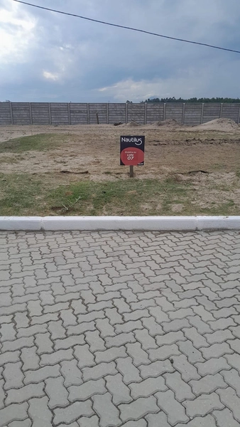 null: 2ª foto da galeria de imagens do imóvel