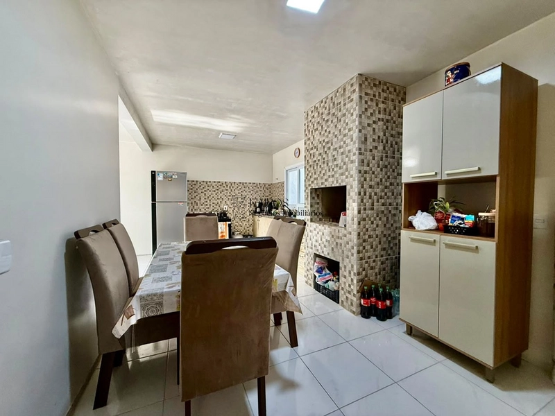 EXCELENTE CASA DE PRAIA : 9ª foto da galeria de imagens do imóvel