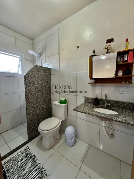 EXCELENTE CASA DE PRAIA : 8ª foto da galeria de imagens do imóvel