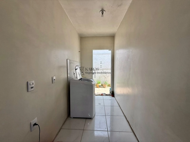 EXCELENTE CASA DE PRAIA : 10ª foto da galeria de imagens do imóvel