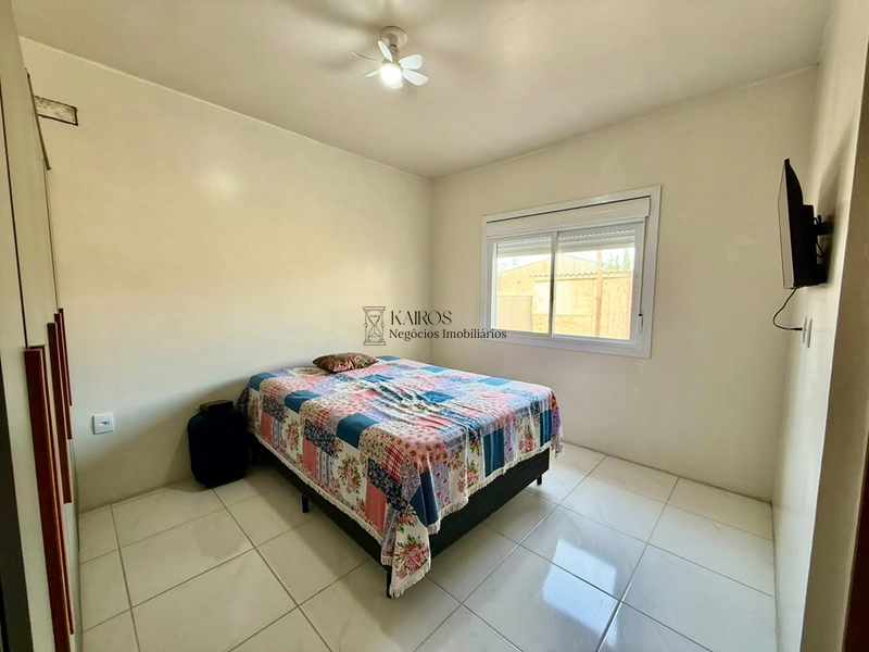 EXCELENTE CASA DE PRAIA : 4ª foto da galeria de imagens do imóvel