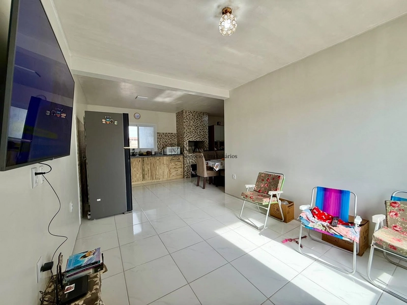 EXCELENTE CASA DE PRAIA : 11ª foto da galeria de imagens do imóvel