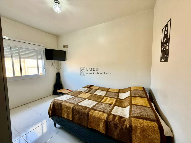 EXCELENTE CASA DE PRAIA : 5ª foto da galeria de imagens do imóvel
