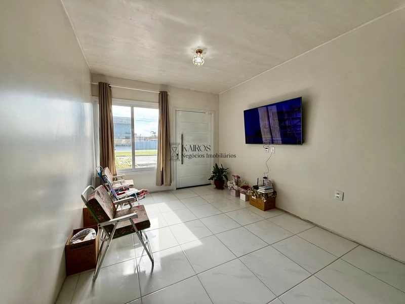EXCELENTE CASA DE PRAIA : 7ª foto da galeria de imagens do imóvel