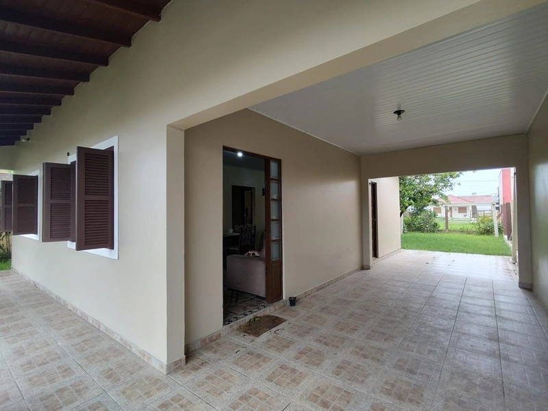 EXCELENTE CASA DE PRAIA: 14ª foto da galeria de imagens do imóvel