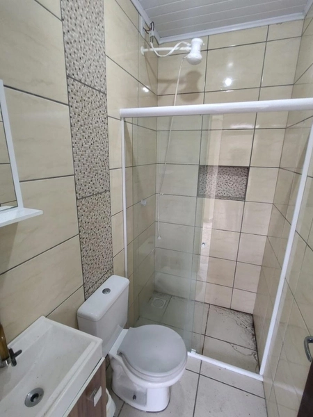 EXCELENTE CASA DE PRAIA: 5ª foto da galeria de imagens do imóvel