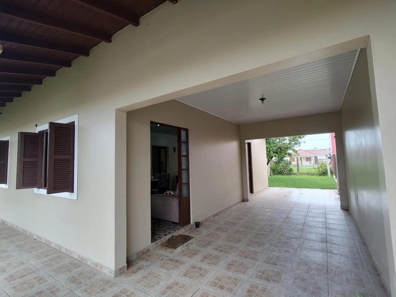 EXCELENTE CASA DE PRAIA: 15ª foto da galeria de imagens do imóvel