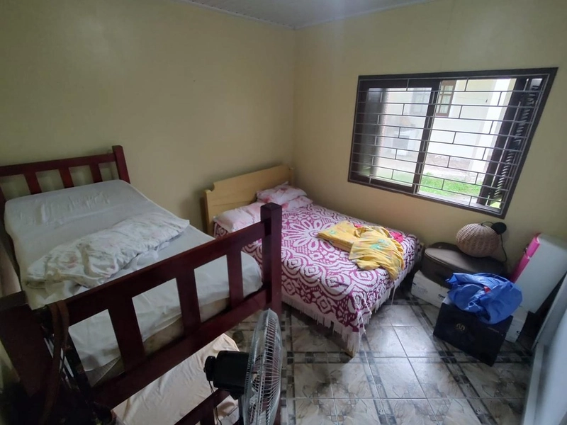 EXCELENTE CASA DE PRAIA: 6ª foto da galeria de imagens do imóvel