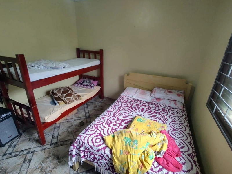 EXCELENTE CASA DE PRAIA: 7ª foto da galeria de imagens do imóvel