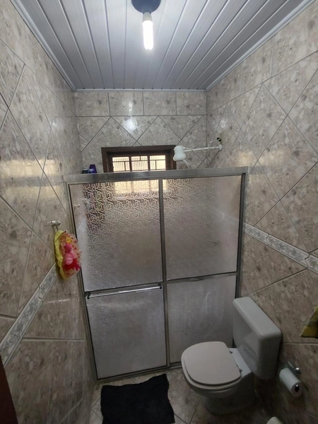 EXCELENTE CASA DE PRAIA: 8ª foto da galeria de imagens do imóvel