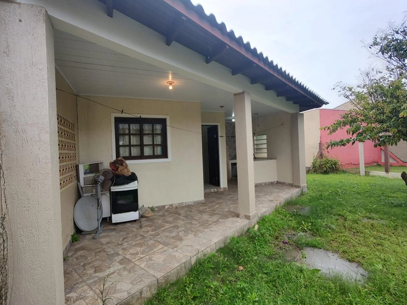 EXCELENTE CASA DE PRAIA: 13ª foto da galeria de imagens do imóvel