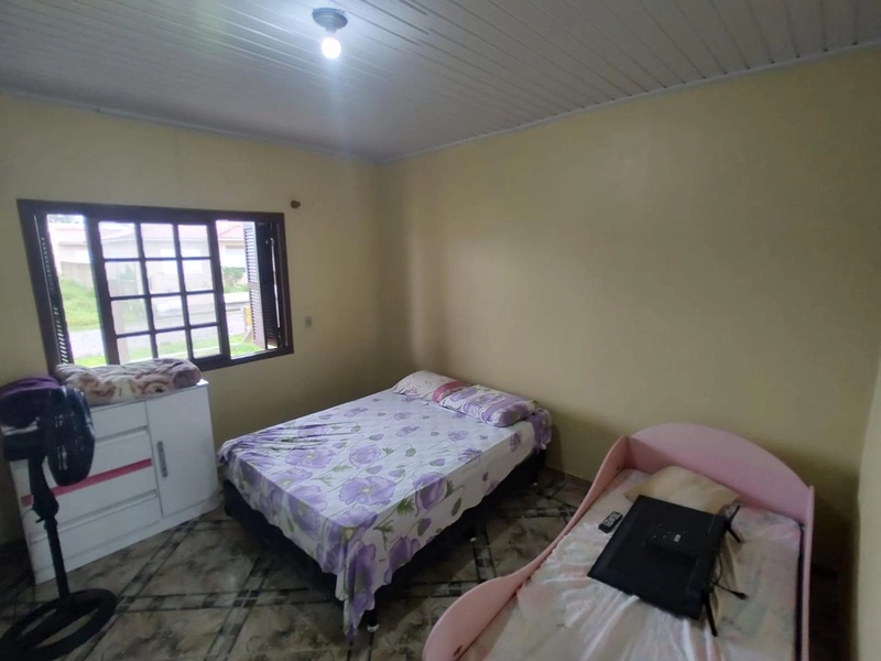 EXCELENTE CASA DE PRAIA: 9ª foto da galeria de imagens do imóvel