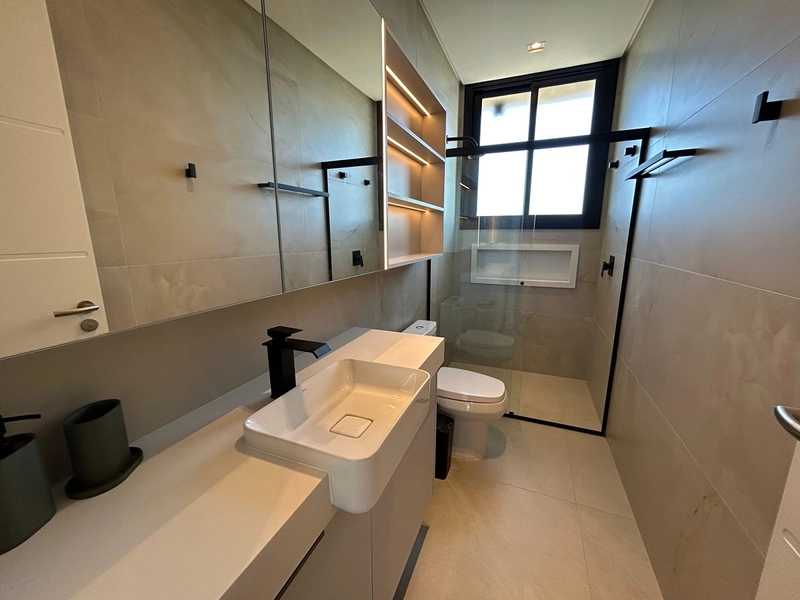 EXCELENTE CASA ALTO PADRÃO COM PISCINA : 31ª foto da galeria de imagens do imóvel