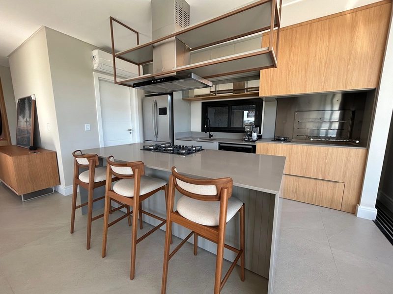 EXCELENTE CASA ALTO PADRÃO COM PISCINA : 29ª foto da galeria de imagens do imóvel