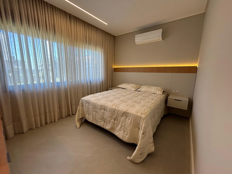 EXCELENTE CASA ALTO PADRÃO COM PISCINA : 37ª foto da galeria de imagens do imóvel