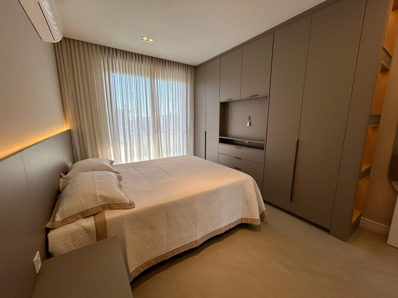 EXCELENTE CASA ALTO PADRÃO COM PISCINA : 35ª foto da galeria de imagens do imóvel