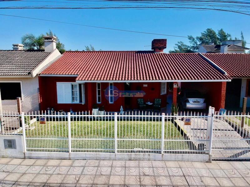 EXCELENTE CASA DE PRAIA: 26ª foto da galeria de imagens do imóvel