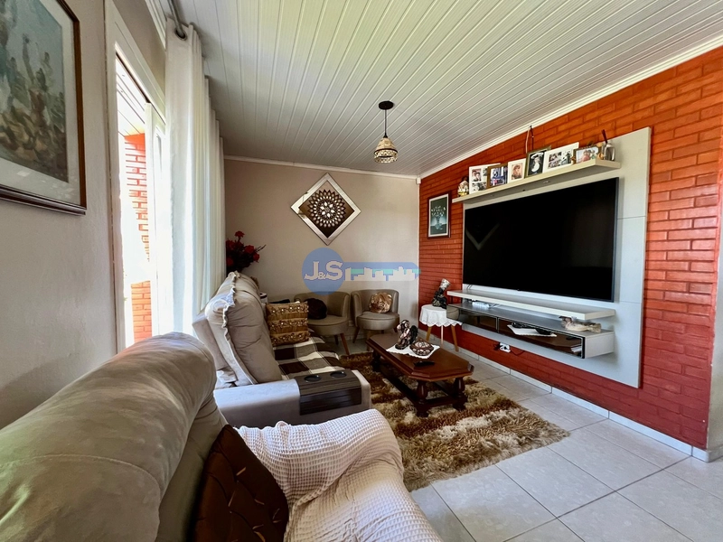 EXCELENTE CASA DE PRAIA: 1ª foto da galeria de imagens do imóvel