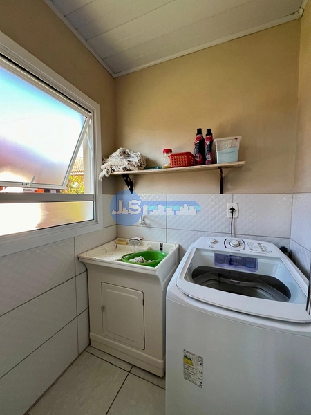 EXCELENTE CASA DE PRAIA: 19ª foto da galeria de imagens do imóvel