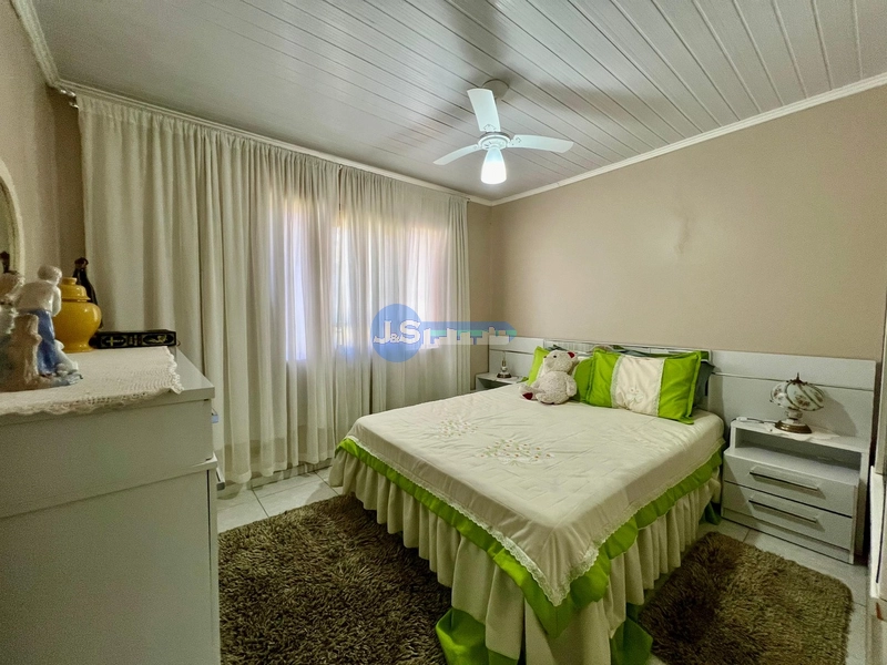 EXCELENTE CASA DE PRAIA: 11ª foto da galeria de imagens do imóvel
