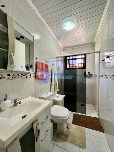 EXCELENTE CASA DE PRAIA: 8ª foto da galeria de imagens do imóvel
