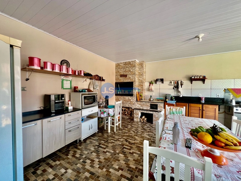 EXCELENTE CASA DE PRAIA: 23ª foto da galeria de imagens do imóvel