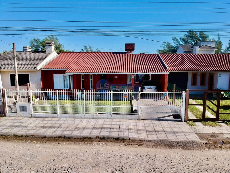 EXCELENTE CASA DE PRAIA: 25ª foto da galeria de imagens do imóvel