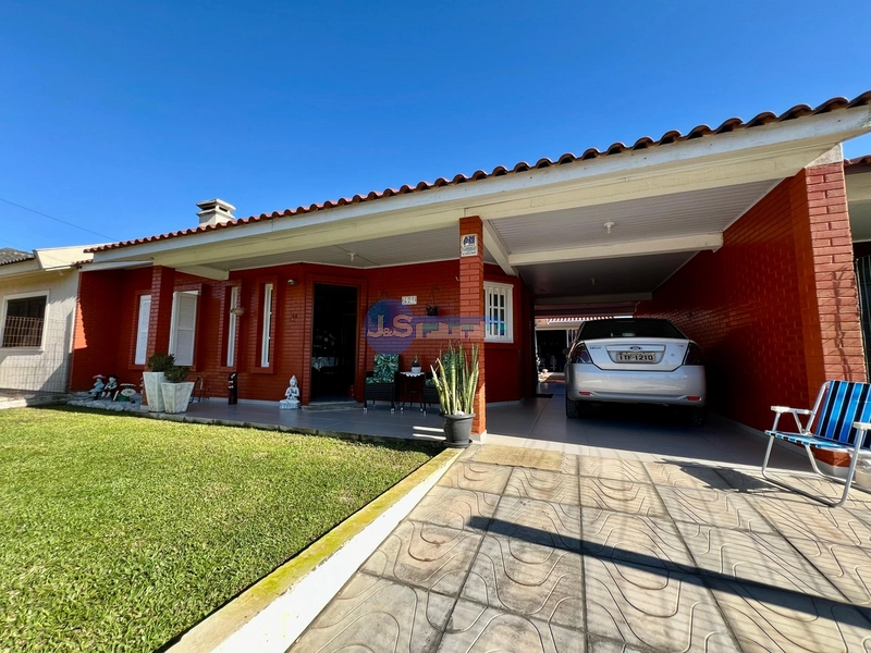 EXCELENTE CASA DE PRAIA: 14ª foto da galeria de imagens do imóvel