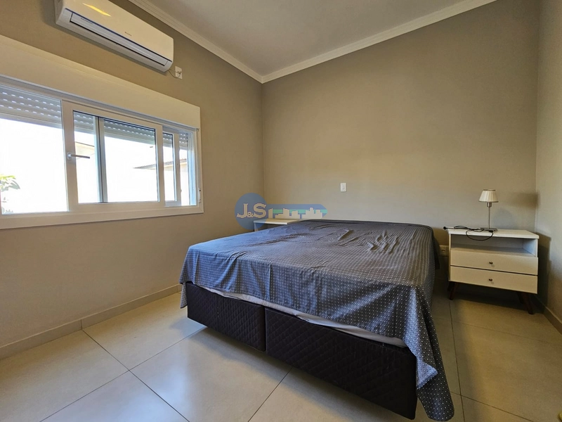 EXCELENTE CASA DE PRAIA: 4ª foto da galeria de imagens do imóvel