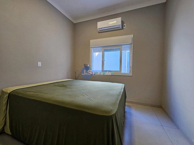 EXCELENTE CASA DE PRAIA: 5ª foto da galeria de imagens do imóvel