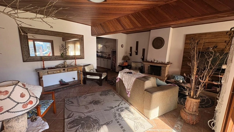 EXCELENTE CASA DE PRAIA PROXIMO AO MAR : 11ª foto da galeria de imagens do imóvel