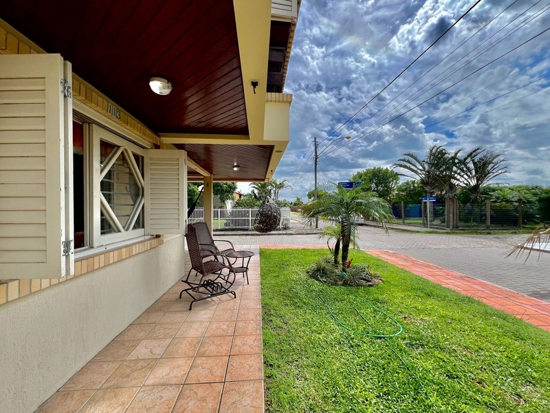 EXCELENTE DUPLEX PRÓXIMO AO MAR: 15ª foto da galeria de imagens do imóvel