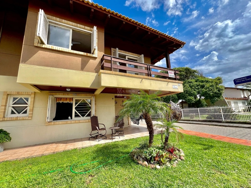 EXCELENTE DUPLEX PRÓXIMO AO MAR: 12ª foto da galeria de imagens do imóvel