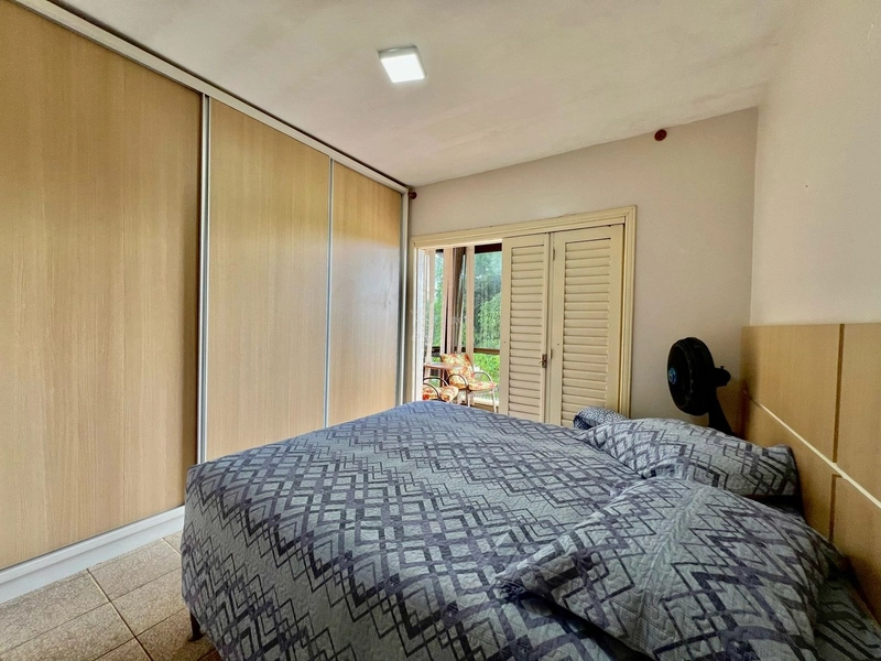 EXCELENTE DUPLEX PRÓXIMO AO MAR: 29ª foto da galeria de imagens do imóvel
