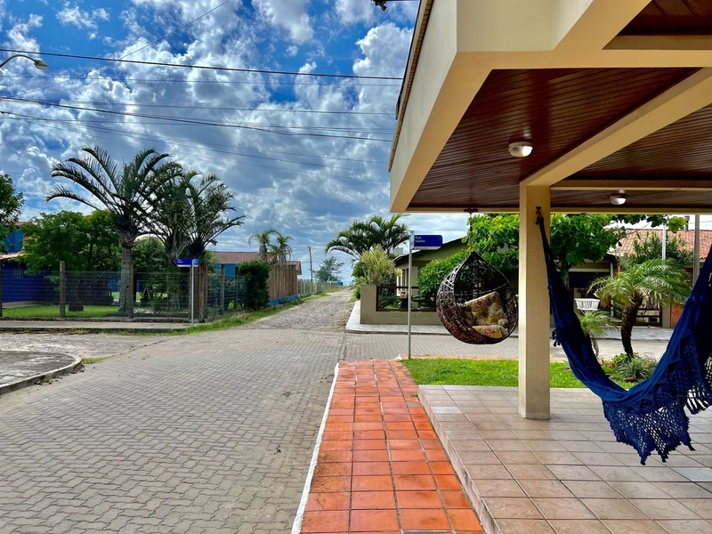 EXCELENTE DUPLEX PRÓXIMO AO MAR: 3ª foto da galeria de imagens do imóvel