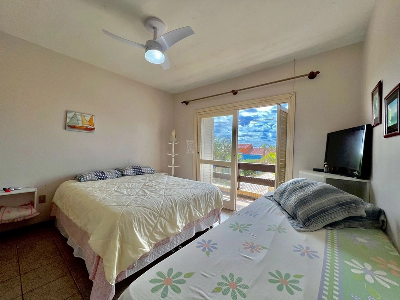 EXCELENTE DUPLEX PRÓXIMO AO MAR: 17ª foto da galeria de imagens do imóvel