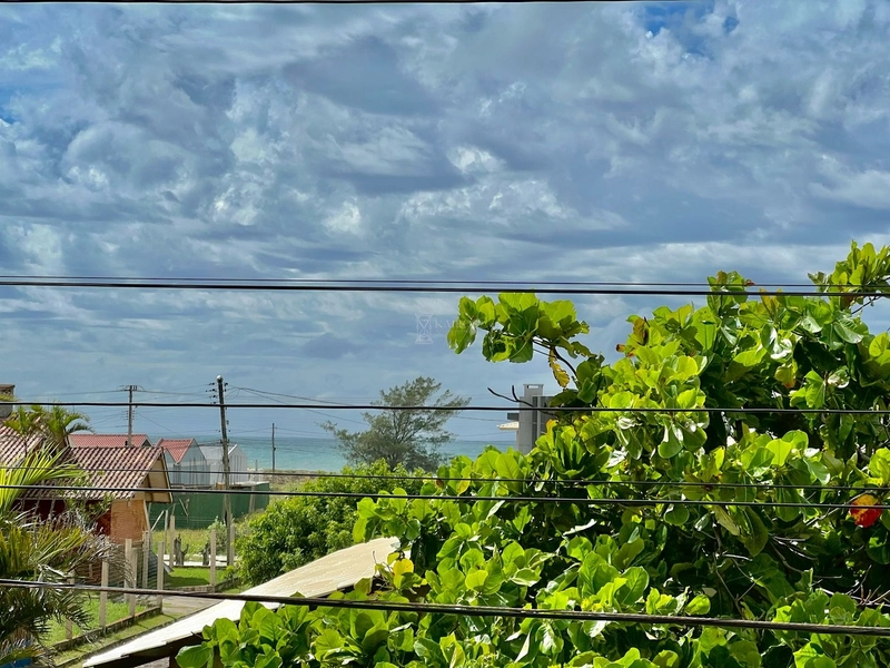 EXCELENTE DUPLEX PRÓXIMO AO MAR: 13ª foto da galeria de imagens do imóvel